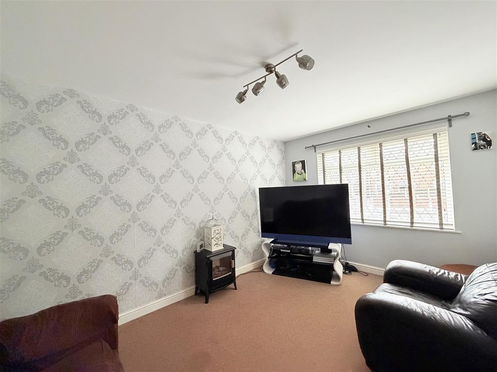 Property photo 2 of 8 Img_1409.Jpeg