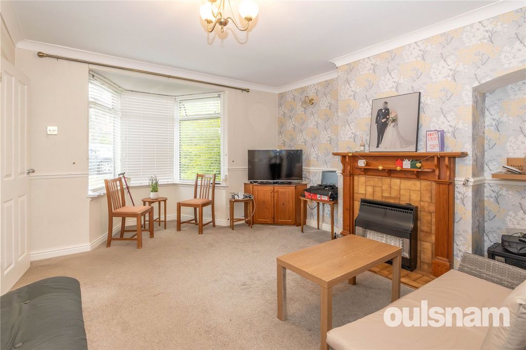 Property photo 3 of 17 Picture No. 19