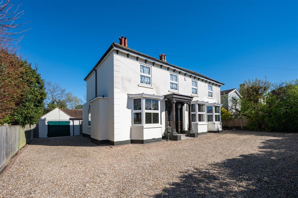 Property photo 1 of 30 Front