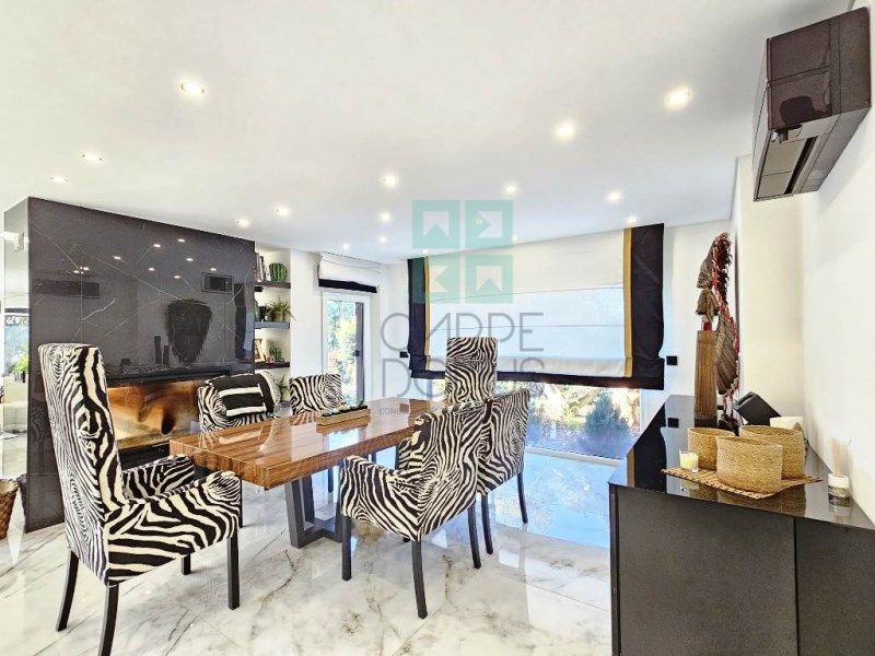 Property photo 1 of 70