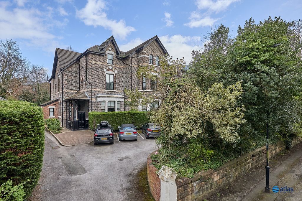 Property photo 1 of 13 Front Elevation Of Building