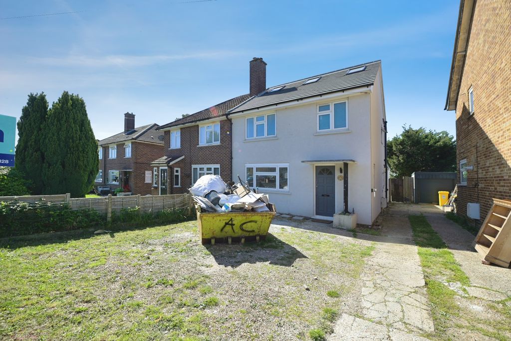 Property photo 1 of 20 _Dsc2344