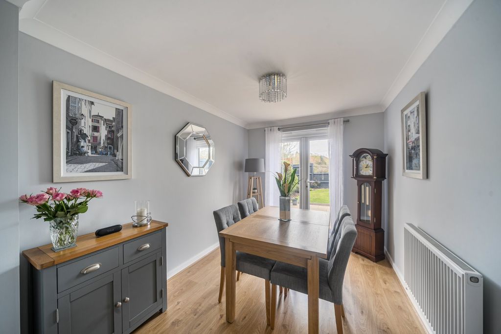 Property photo 3 of 13 Picture No. 28