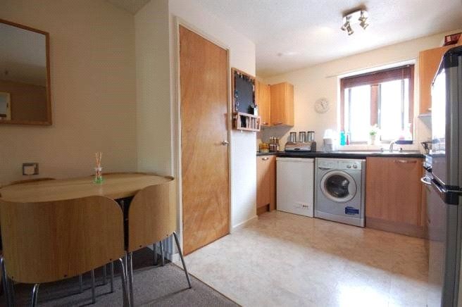 Property photo 2 of 5 Picture No. 02