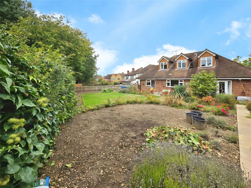 Property photo 1 of 19 Picture No. 10