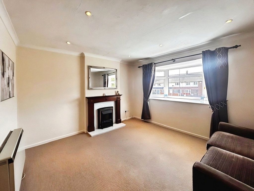 Property photo 2 of 11 Picture No. 10