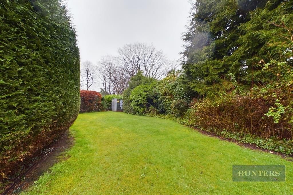 Property photo 3 of 15 Cam01645G0-Pr0139-Still016.Jpg