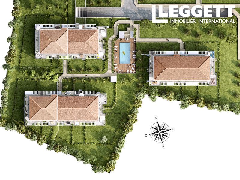 Property photo 3 of 4