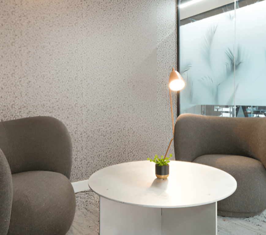 Property photo 2 of 6 Photo 1