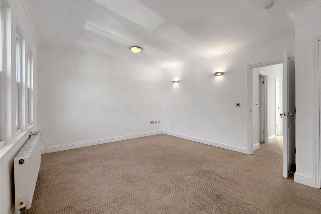 Property photo 1 of 11 Picture No. 09