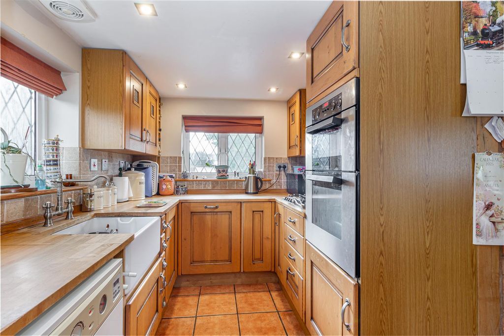 Property photo 2 of 24 Kitchen-2.Jpg