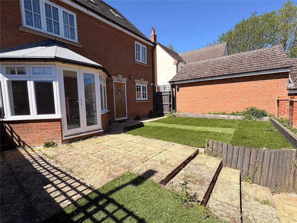 Property photo 2 of 26 Picture No. 46