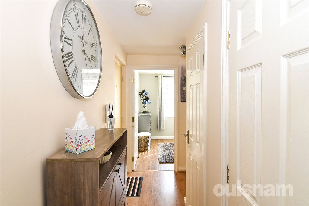 Property photo 3 of 18 Picture No. 12