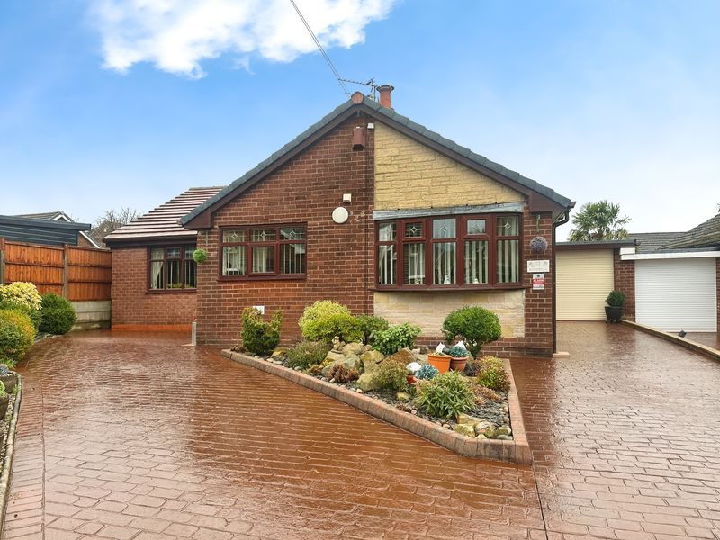 Property photo 1 of 18 Front Elevation