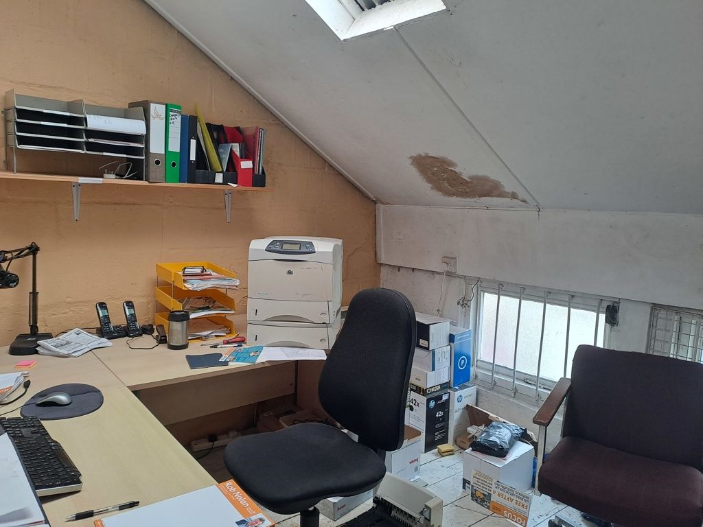 Property photo 3 of 7 Photo 3