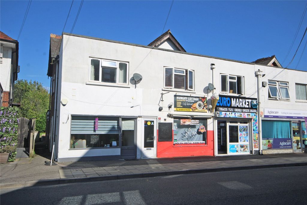 Property photo 1 of 9 Picture No. 08