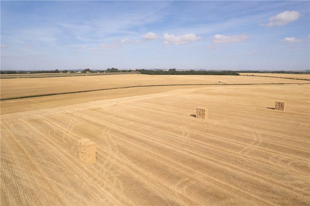 Property photo 2 of 6 Picture No. 03