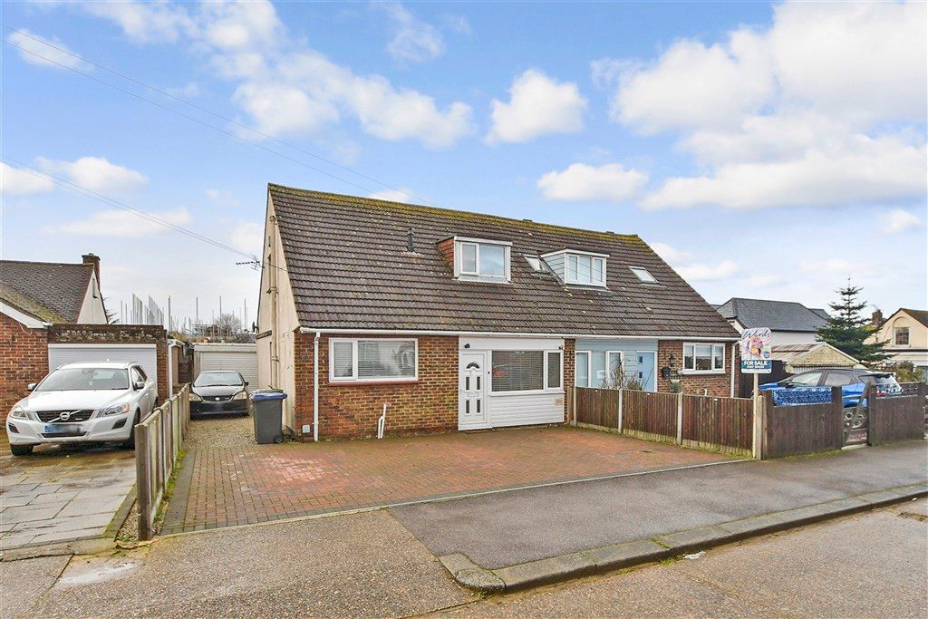 Property photo 1 of 10 External (Web)