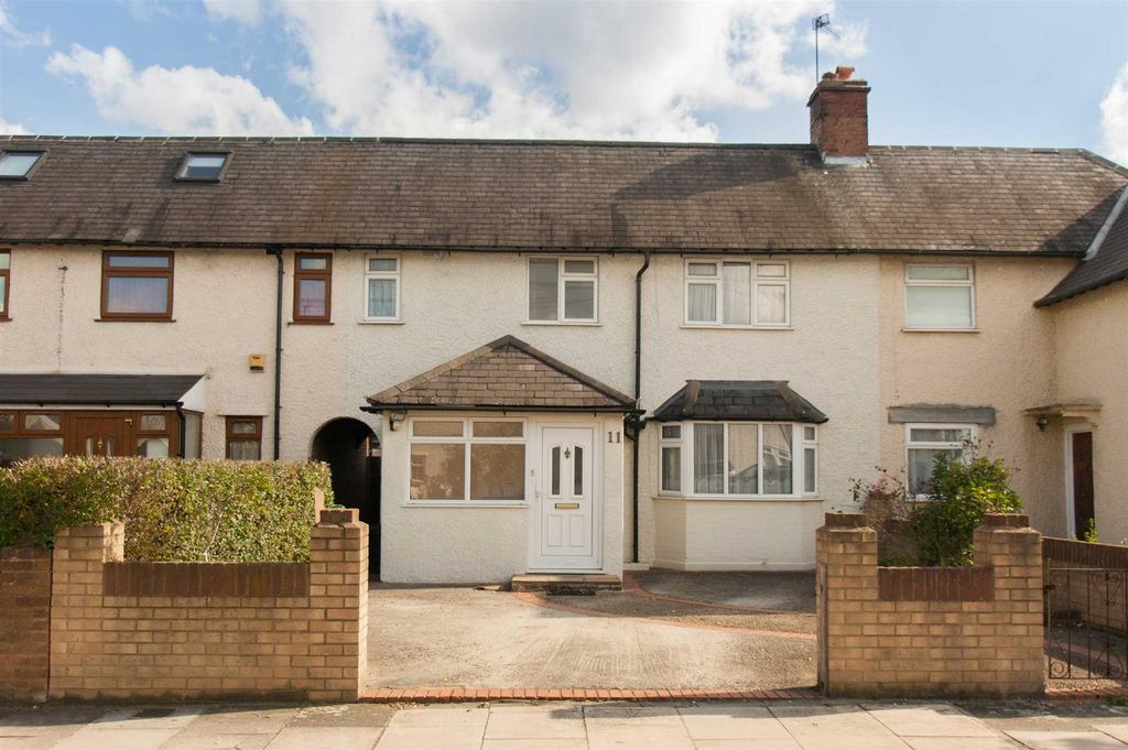 Property photo 1 of 13