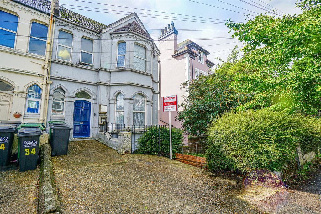 Property photo 1 of 4 Dsc06646_Alto.Jpg