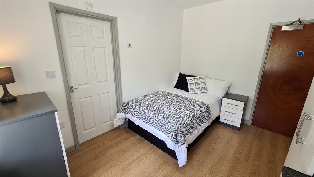 Property photo 1 of 9 20210726_135214.Jpg