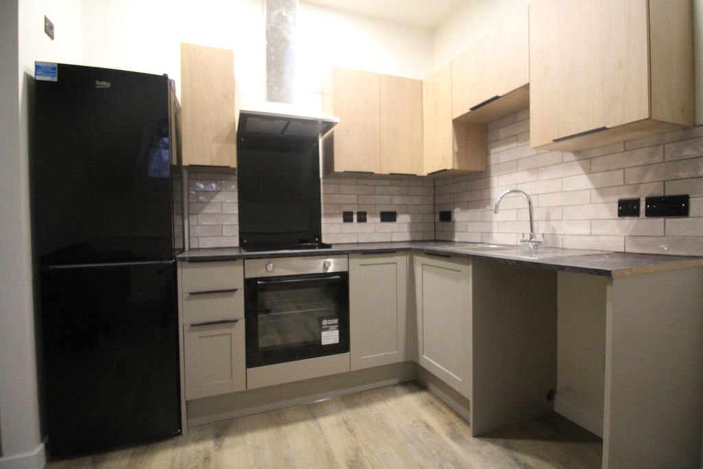 Property photo 3 of 5 Img_8883.Jpg