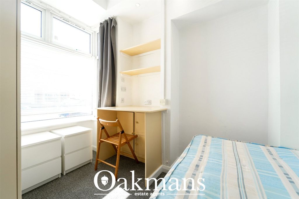 Property photo 1 of 19 Picture No. 01