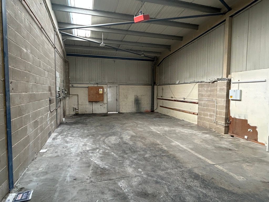 Property photo 2 of 3 Photo 2