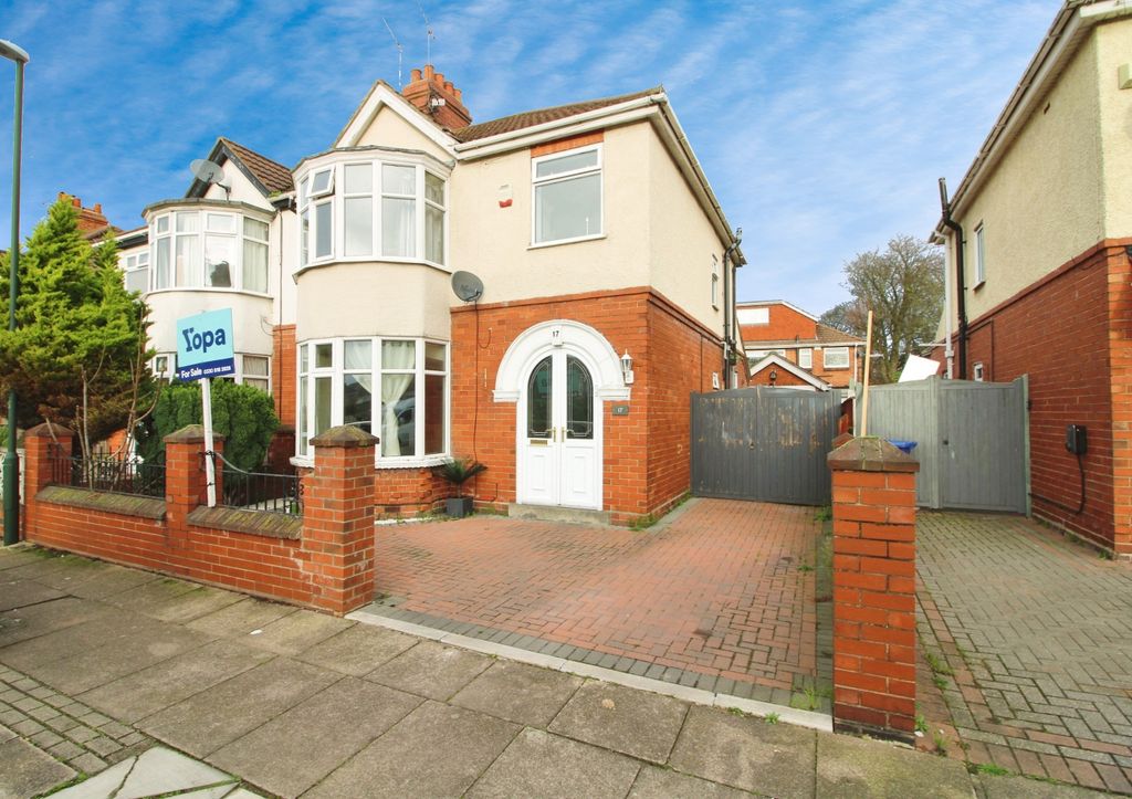 Property photo 1 of 24 Front.Jpg