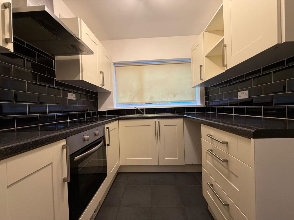 Property photo 2 of 14 Whatsapp Image 2025-12-04 At 12.59.54_c8146F83