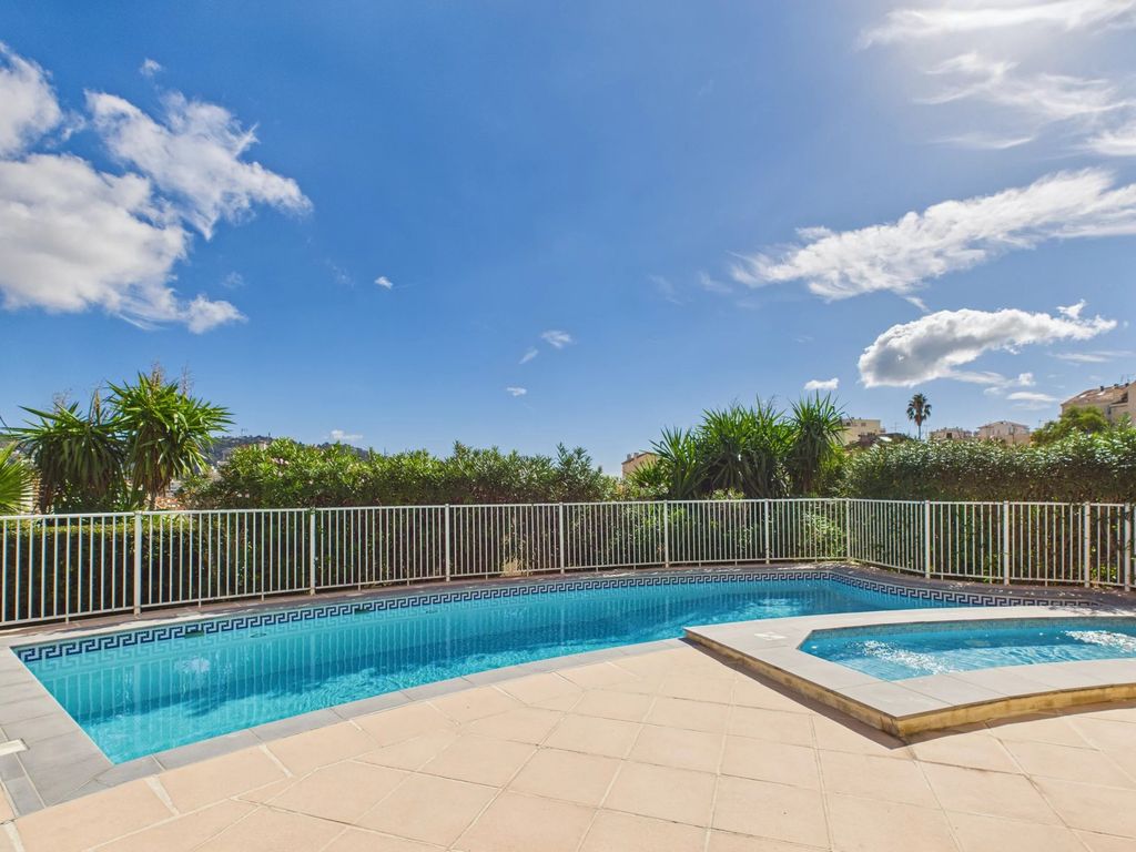 Property photo 2 of 12 4Ad9Dca0723A235B12c8Ff33B5Cbe707_ee00dc2998_1920-Big