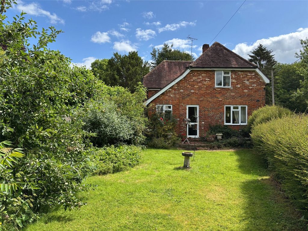 Property photo 2 of 18 Picture No. 26