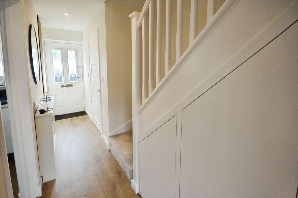 Property photo 2 of 15 Picture No. 08