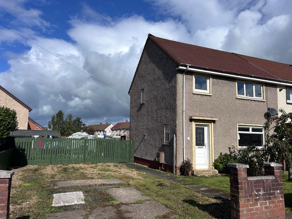 Property photo 1 of 5