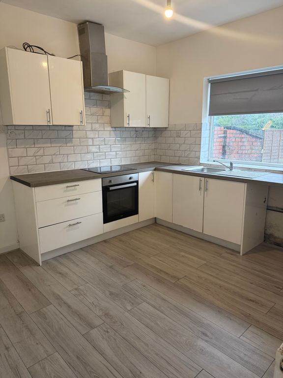 Property photo 1 of 27 Img_2011