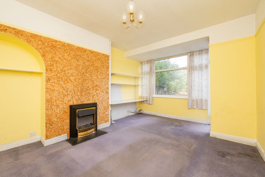Property photo 3 of 15 Picture No. 05