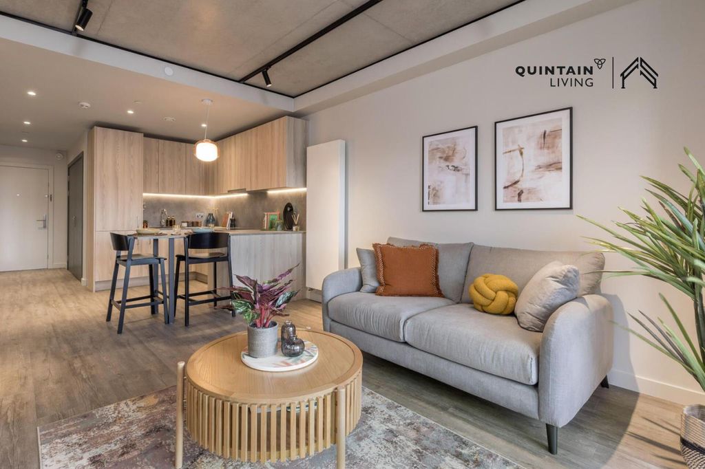 Property photo 1 of 17 2.Png