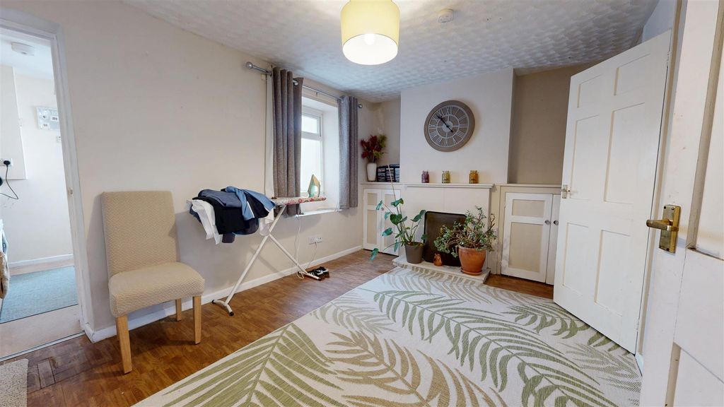 Property photo 2 of 13 56-Grove-Road-05142026_132002.Jpg