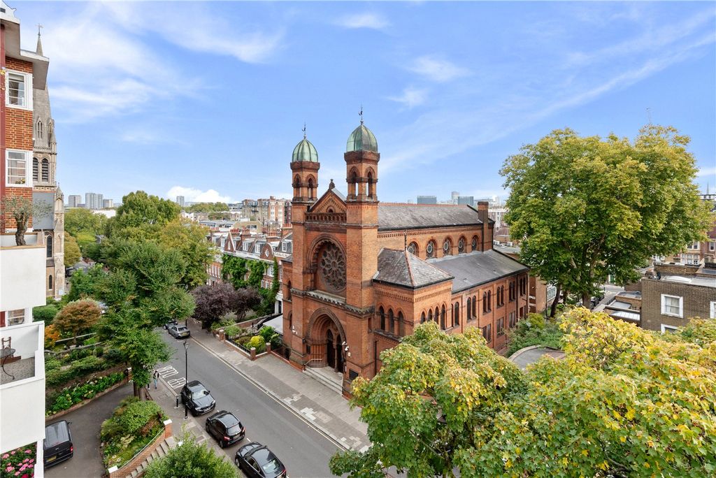 Property photo 3 of 18 Picture No. 21