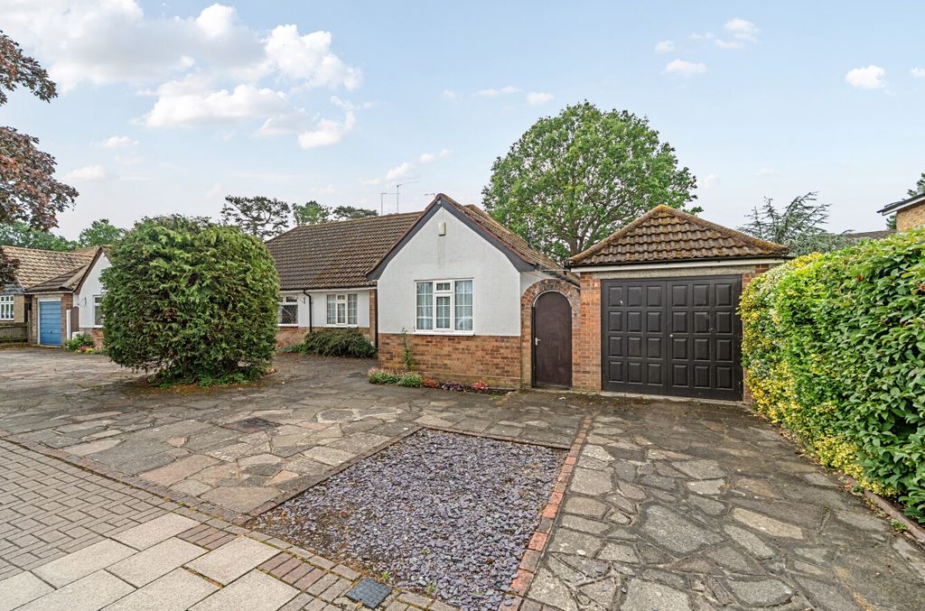 Property photo 1 of 22 1470722-22-6A21Cb...