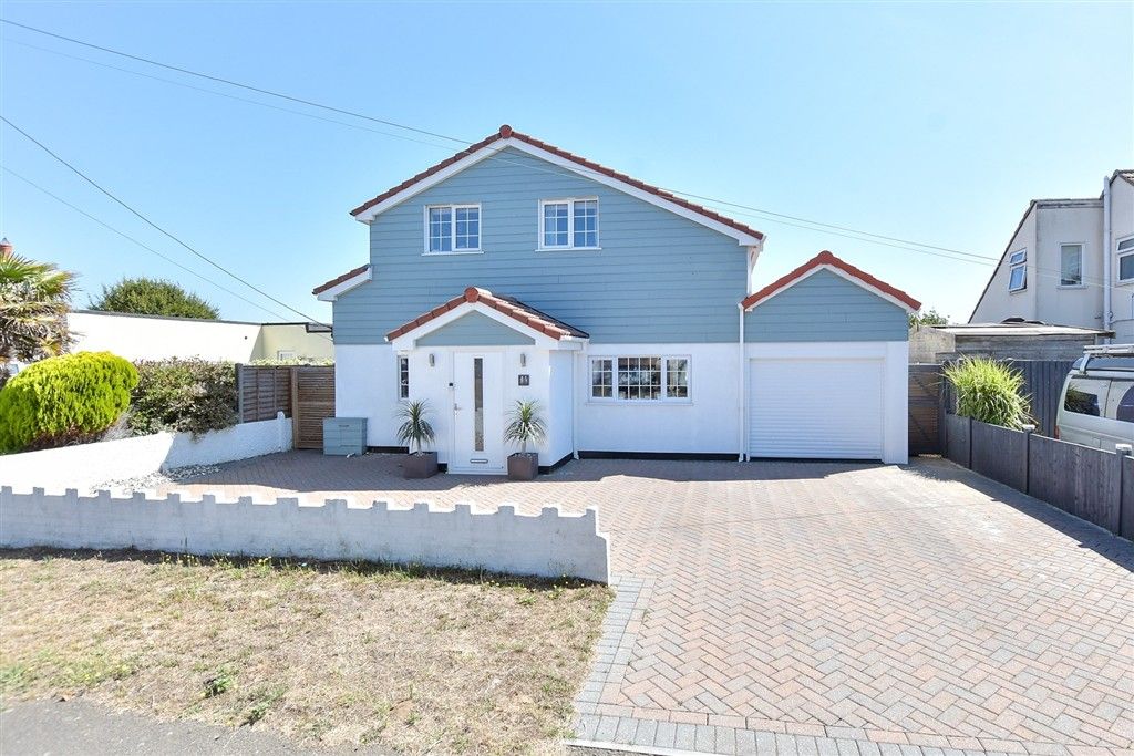 Property photo 1 of 18 External (Web)