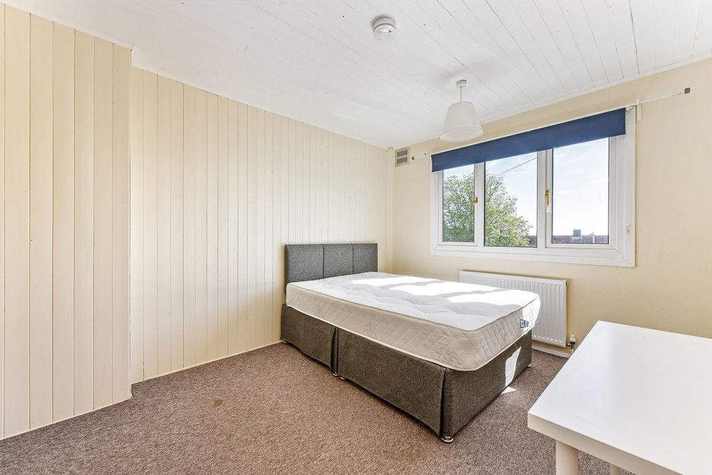 Property photo 1 of 14 10