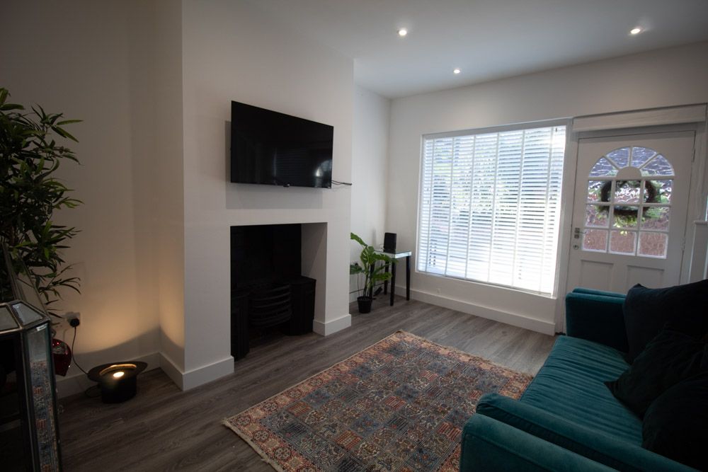 Property photo 2 of 11