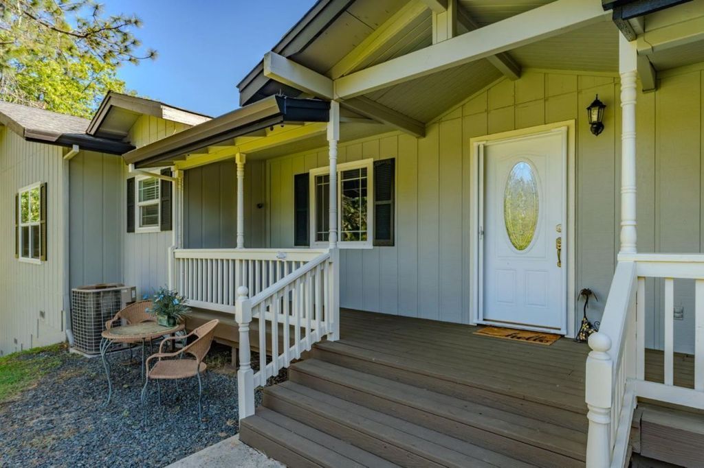 Property photo 2 of 30 <Alttext/>