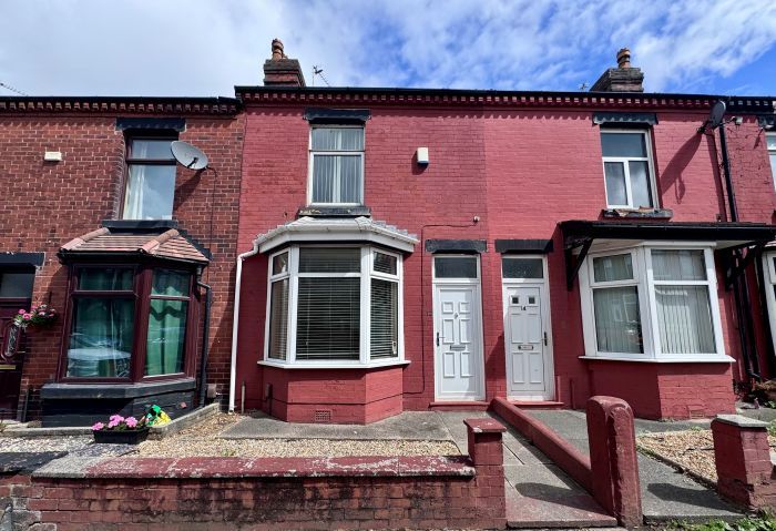 Property photo 1 of 16