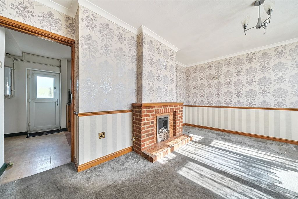 Property photo 2 of 15 Picture No. 06