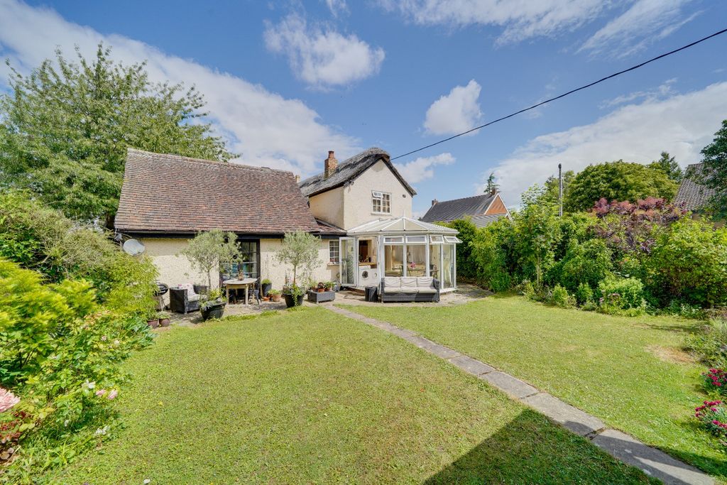 Property photo 1 of 26 4338481