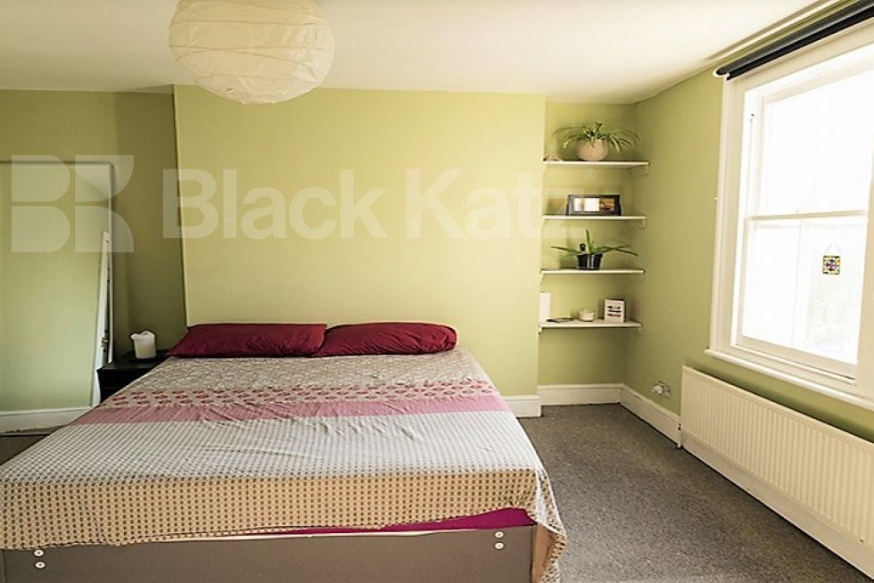 Property photo 2 of 4