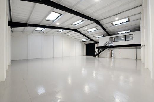 Property photo 3 of 10 Image 5