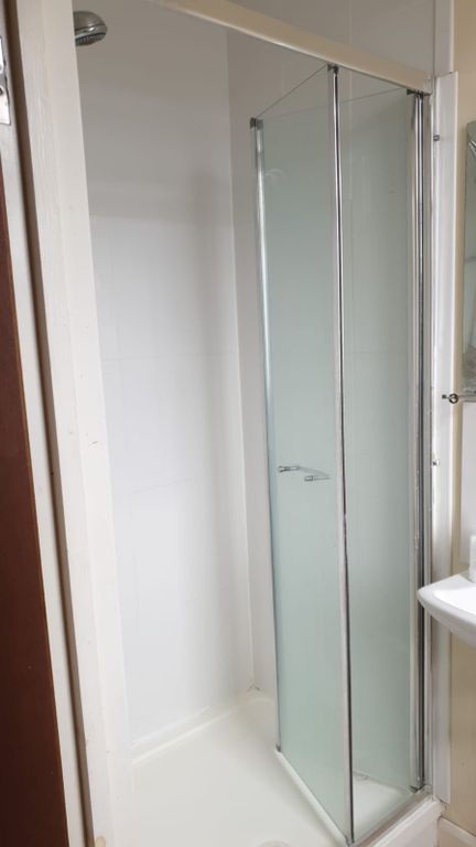 Property photo 2 of 5 Photo 3